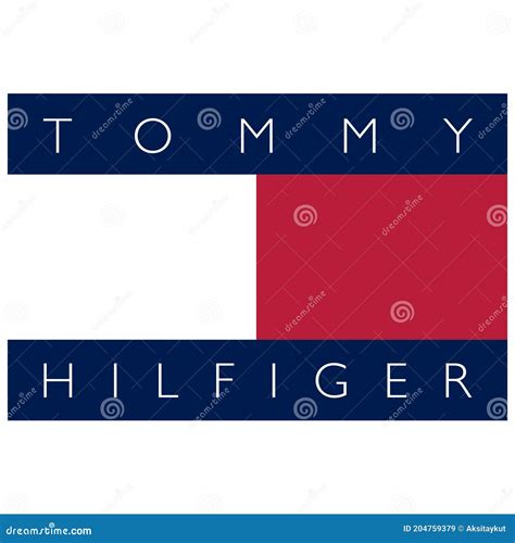 donde se fabrica la marca tommy hilfiger